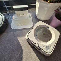 Vignette pour l'image de la liste principale