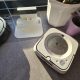 IRobot Braava jet® m6 connecté au Wi-Fi