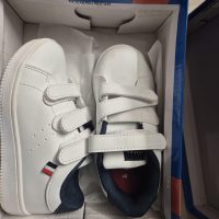 Vignette pour l'image de la liste principale