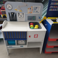 Vignette pour l'image de la liste principale